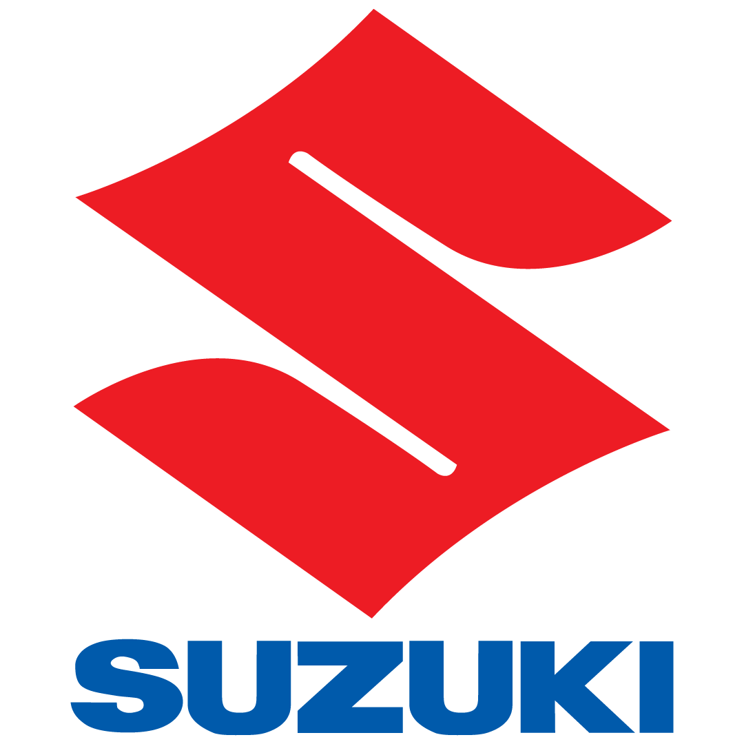 Suzuki Showrooms